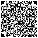 QR code with David C Painting Co contacts