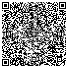 QR code with Memorable Greetings-Invitation contacts