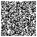 QR code with Kelly Tammy R MD contacts
