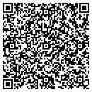 QR code with Kermani Behzad MD contacts