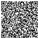 QR code with Everest Global contacts
