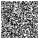 QR code with Missionaries Lds contacts