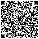QR code with Davis Painting & Home Improvem contacts