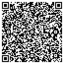 QR code with Michael Beyer contacts