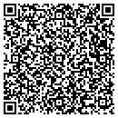 QR code with Day Green Painting contacts