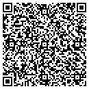 QR code with Michael Christiansen contacts