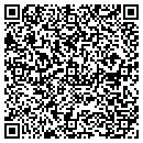 QR code with Michael E Coughlin contacts