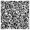 QR code with Khanna Bindu MD contacts