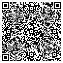 QR code with Michael E Lepp contacts