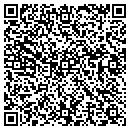 QR code with Decoratin Made Easy contacts