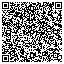 QR code with Michael J Bosacki contacts