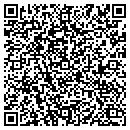QR code with Decorative Painting Studio contacts