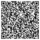 QR code with Khoi Dao Md contacts