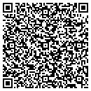 QR code with Michael J Gleiter contacts