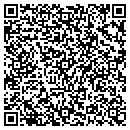 QR code with Delacruz Painting contacts
