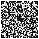 QR code with Michael J Grathen contacts