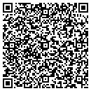 QR code with Michael J Johnson contacts