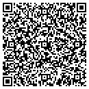 QR code with Kim Steven MD contacts