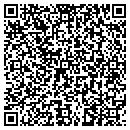 QR code with Michael J Kaster contacts