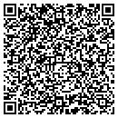 QR code with Del Cid Francisco contacts