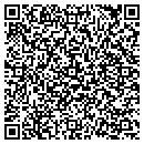 QR code with Kim Susan DO contacts