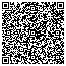 QR code with Michael J Nennig contacts