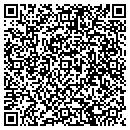 QR code with Kim Thomas C MD contacts