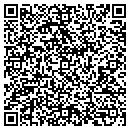 QR code with Deleon Painting contacts