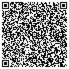QR code with Michael J Schoenwalder contacts