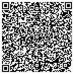 QR code with Demyers Remodeling Painters contacts