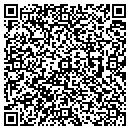 QR code with Michael Jung contacts