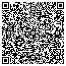 QR code with Sre Products Inc contacts