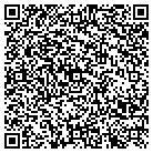 QR code with Kip Katrinka T MD contacts