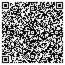 QR code with Michael Klescewski contacts