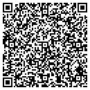 QR code with Michael Landry contacts