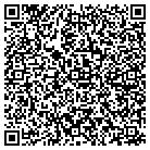 QR code with Knoblock Lyn A MD contacts