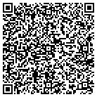 QR code with Jsk Investor Solutions LLC contacts