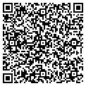 QR code with NFC LLC contacts