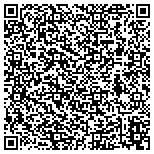 QR code with Kochy M Y Tang D O A Professional Corporation contacts