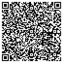 QR code with Michael L Nowaczyk contacts