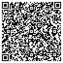 QR code with Koide Niuton S MD contacts