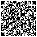 QR code with Michael Way contacts
