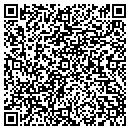 QR code with Red Cross contacts