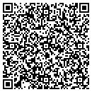 QR code with Kuo David T DO contacts