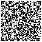 QR code with D L Paint Contracting contacts