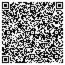 QR code with Michael W Johnson contacts