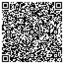 QR code with Kuo David T DO contacts
