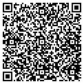 QR code with PCBA contacts
