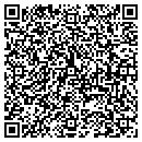 QR code with Michelle Benedetto contacts