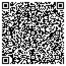 QR code with Domingo A Romero's Painting contacts
